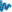 http://www.mediationnow.com/cmc/images/small%20blue%20arrow.gif